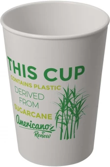 Americano® Switch Renew 300 ml tumbler