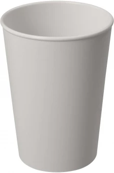 Americano® Switch Renew 300 ml tumbler