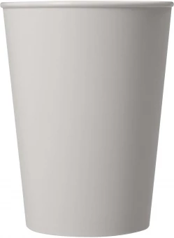 Americano® Switch Renew 300 ml tumbler