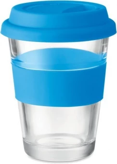 Joogitops ASTOGLASS