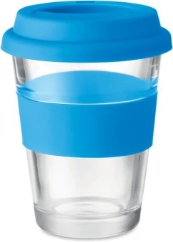 Joogitops ASTOGLASS