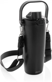 Joogitops Avira Ayala RCS 600ml