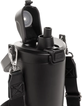 Joogitops Avira Ayala RCS 600ml