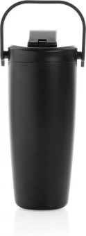 Joogitops Avira Ayala RCS 600ml