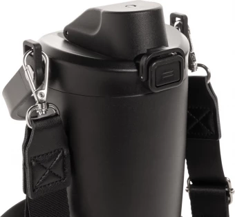 Joogitops Avira Ayala RCS 600ml