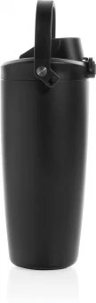 Joogitops Avira Ayala RCS 600ml