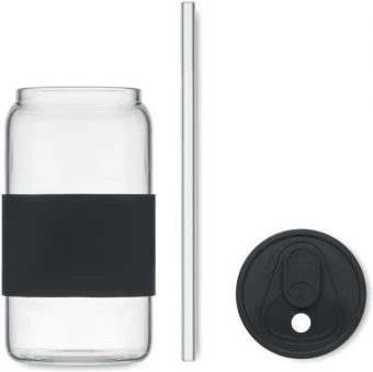 Joogitops Borosip 550ml