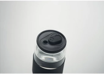 Joogitops Borosip 550ml