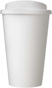 Joogitops Brite-Americano® POP 350 ml