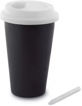 Joogitops Chalcky Tumbler