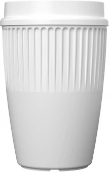 Joogitops Cirrus 350ml