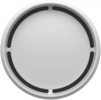 Joogitops Cirrus 350ml