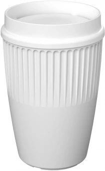 Joogitops Cirrus 350ml