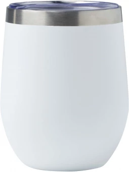 Joogitops Corzo 350ml