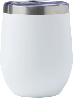 Joogitops Corzo 350ml