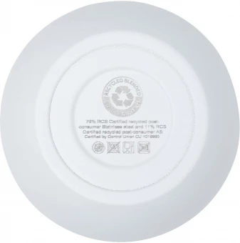 Joogitops Corzo 350ml