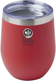 Joogitops Corzo 350ml