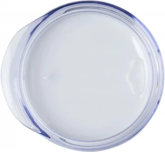 Joogitops Corzo 350ml