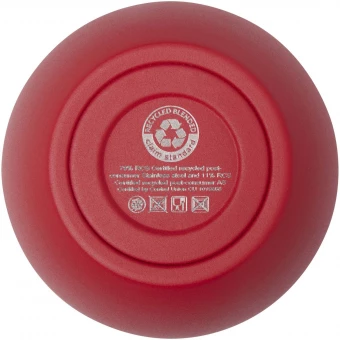 Joogitops Corzo 350ml