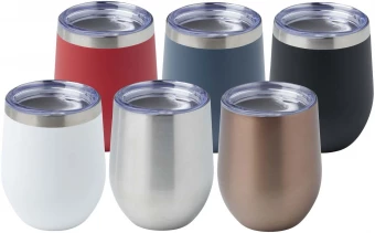 Joogitops Corzo 350ml