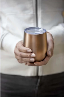 Joogitops Corzo 350ml