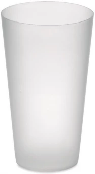 Joogitops FESTA CUP