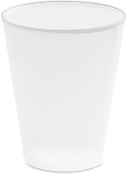 Joogitops Ginbert