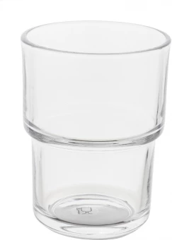 Joogitops Glassip