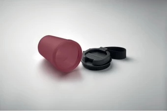 Joogitops Isforden Tumbler 300 ml