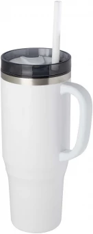 Joogitops Melbourne 1200ml