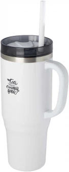 Joogitops Melbourne 1200ml