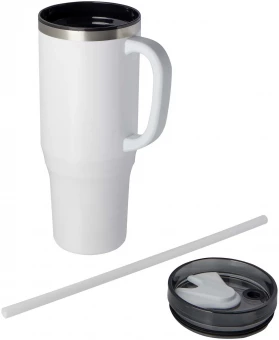 Joogitops Melbourne 1200ml