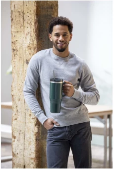 Joogitops Melbourne 1200ml