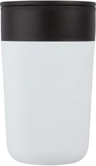 Joogitops Nordia 400ml