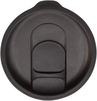 Joogitops Nordia 400ml