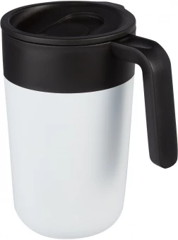 Joogitops Nordia 400ml