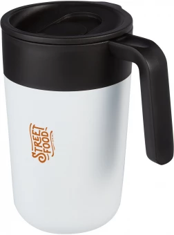 Joogitops Nordia 400ml