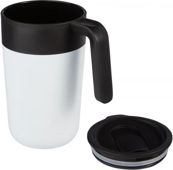 Joogitops Nordia 400ml