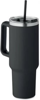 Joogitops Suma 1200ml