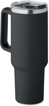 Joogitops Suma 1200ml