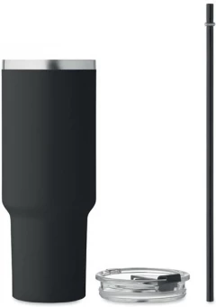 Joogitops Suma 1200ml