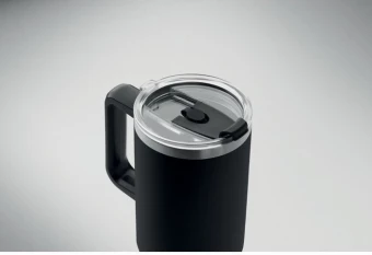 Joogitops Suma 1200ml