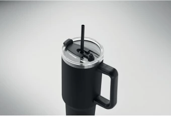 Joogitops Suma 1200ml