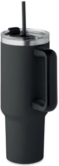 Joogitops Suma 1200ml