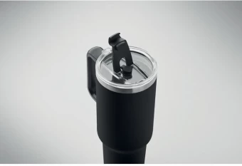 Joogitops Suma 1200ml