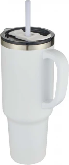 Joogitops Sydney 1200 ml