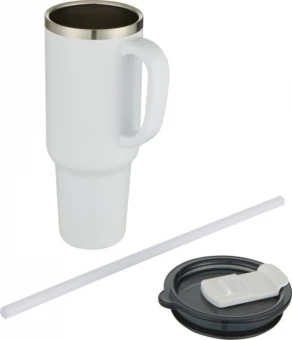 Joogitops Sydney 1200 ml