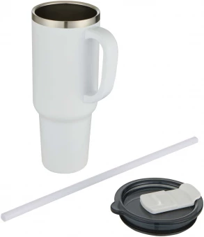 Joogitops Sydney 1200 ml