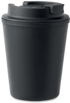 Joogitops Tridus