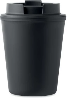 Joogitops Tridus